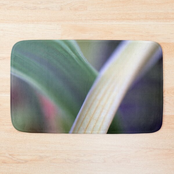 Item preview, Close up stem and green leaves designed and sold by frankuffmann.
