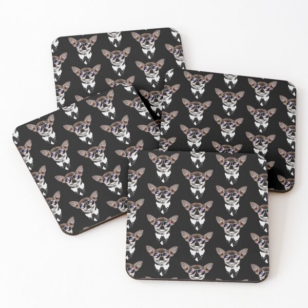Item preview, Dogs for everybody designed and sold by HINDAM4U.