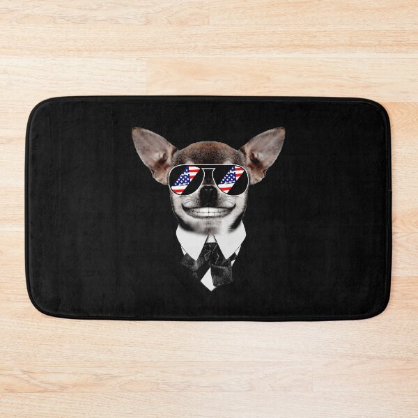 Item preview, Dogs for everybody designed and sold by HINDAM4U.