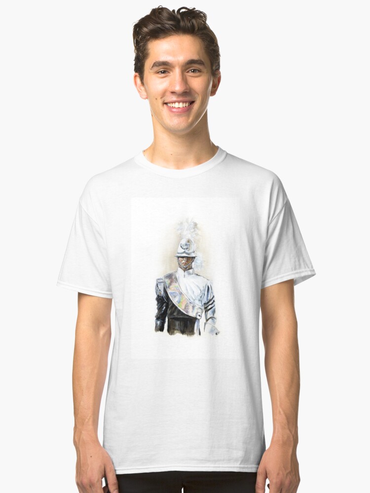 phantom thread t shirt