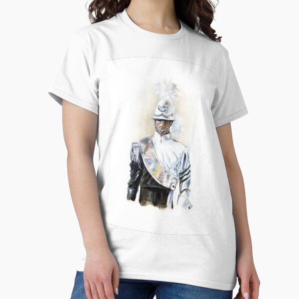 Item preview, Phantom Regiment  designed and sold by danecito.