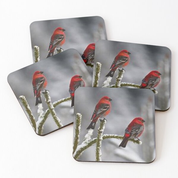 Item preview, lovely couple bird. designed and sold by Lan thi Nguyen.