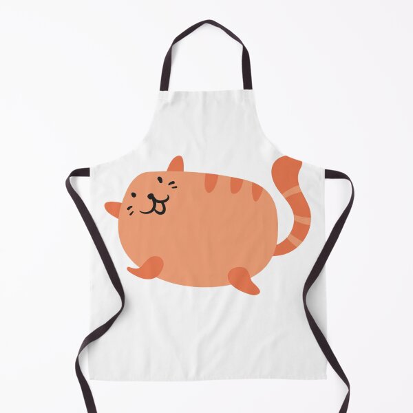Item preview, Funny Cat designed and sold by YoUr-ShOp-.