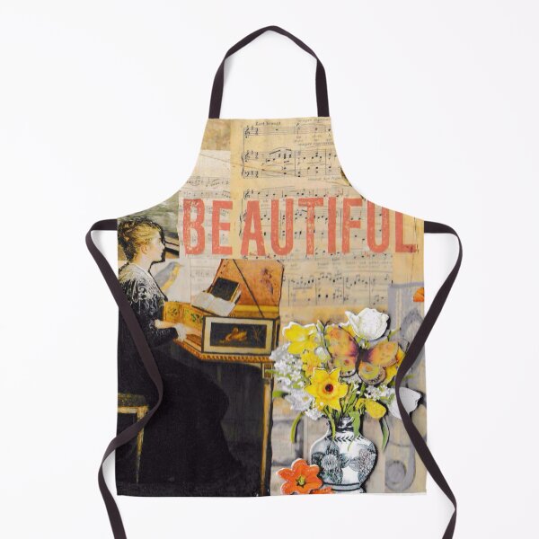 Item preview, Musically Inspired designed and sold by RobynLee.