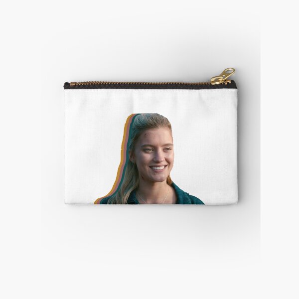 Item preview, Shelby Goodkind the wilds  designed and sold by SouthKarolina.