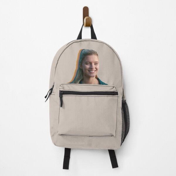 Item preview, Shelby Goodkind the wilds  designed and sold by SouthKarolina.