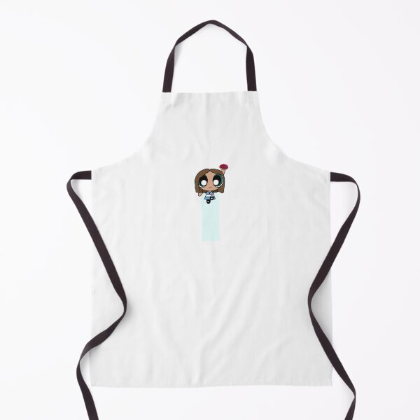 Item preview, jenna hunterson designed and sold by Samantha Faller.