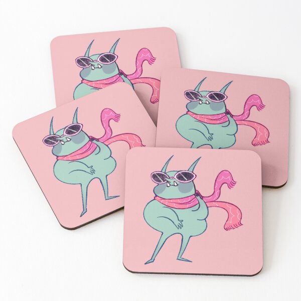 Item preview, Fashion Goblin designed and sold by Lilaeleaf.