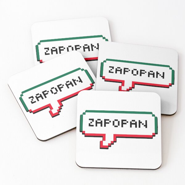 Item preview, Zapopan Mexico Bubble  designed and sold by xesed.