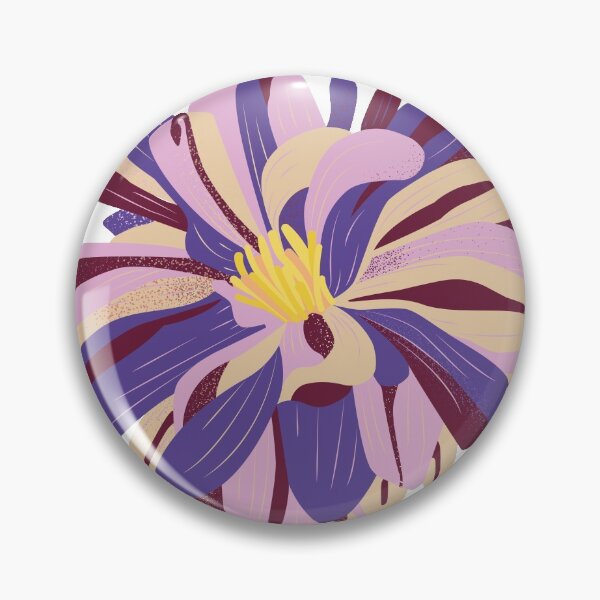 Item preview, Dalia designed and sold by Sblv.