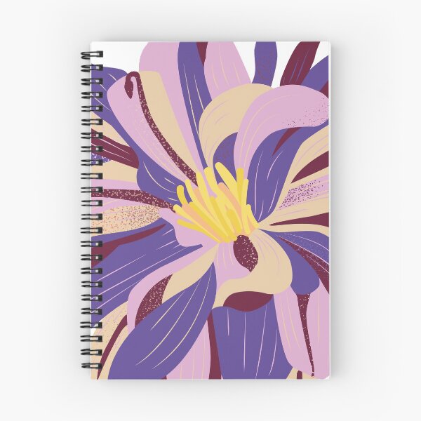 Item preview, Dalia designed and sold by Sblv.