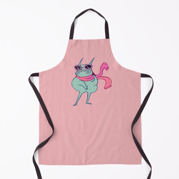 Item preview, Fashion Goblin designed and sold by Lilaeleaf.