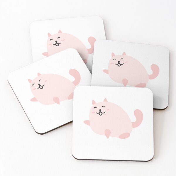 Item preview, Funny Cat designed and sold by YoUr-ShOp-.