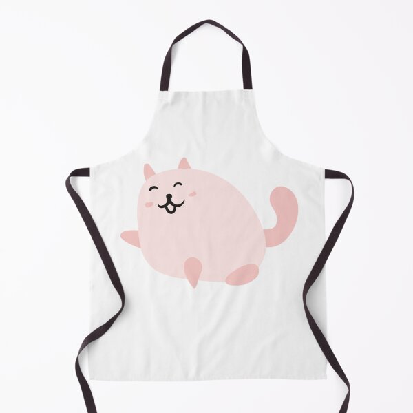 Item preview, Funny Cat designed and sold by YoUr-ShOp-.