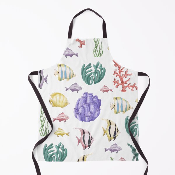 Item preview, Marine world designed and sold by 46-Designz.