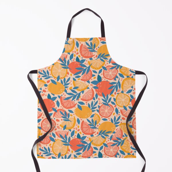 Item preview, Citrus Fruit designed and sold by Megan Dignan.