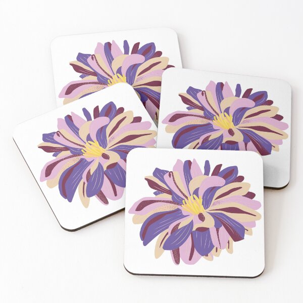 Item preview, Dalia designed and sold by Sblv.