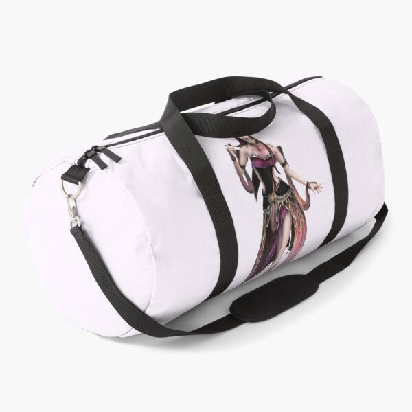 Item preview, Dynasty Warriors 7 Diaochan Full Body designed and sold by thePeachPit.