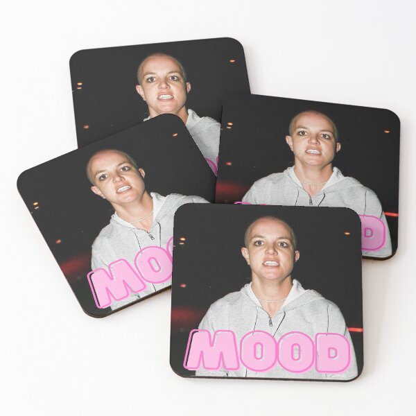 Item preview, MOOD 2020  designed and sold by claudiamalonso.