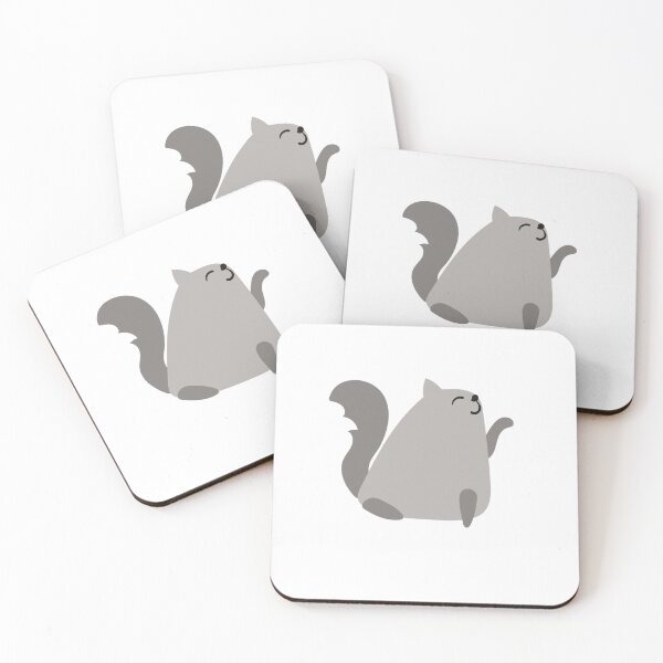 Item preview, Funny Cat designed and sold by YoUr-ShOp-.