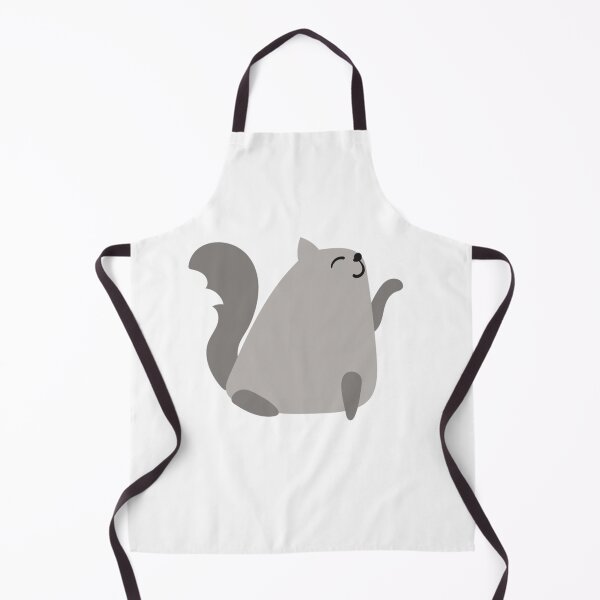 Item preview, Funny Cat designed and sold by YoUr-ShOp-.