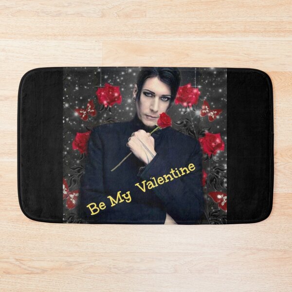Item preview, blutengel designed and sold by redrose300.