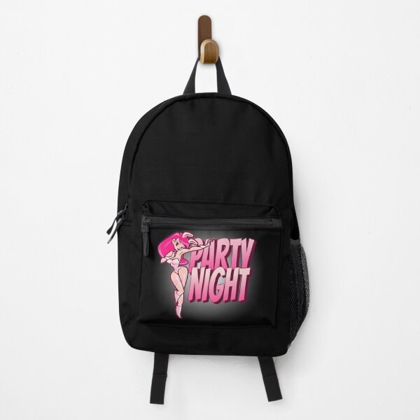 Item preview, Girl’s party night designed and sold by miminova.