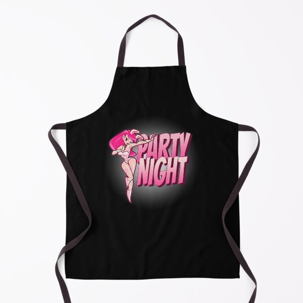Item preview, Girl’s party night designed and sold by miminova.