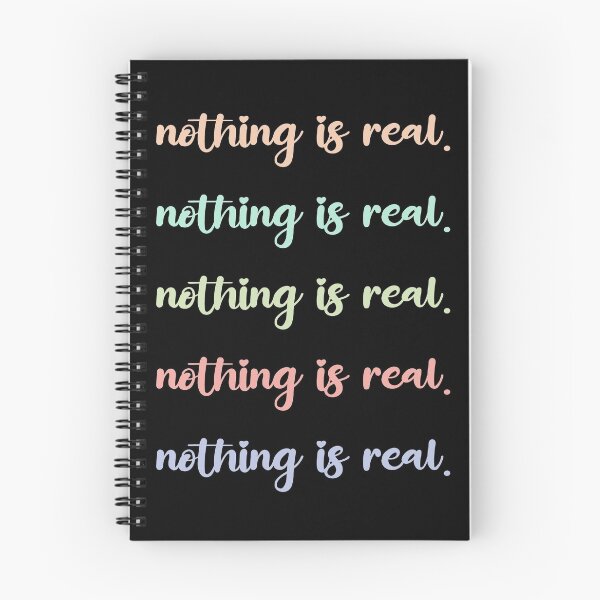 Item preview, nothing is real.  designed and sold by MBartistic.