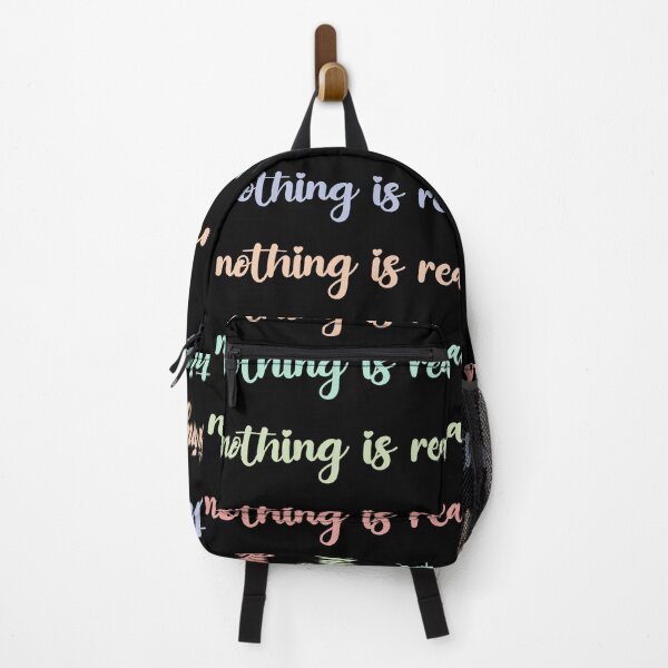 Item preview, nothing is real. designed and sold by MBartistic.