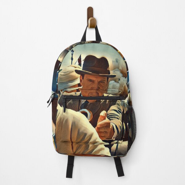 Item preview, The King's Man - Kingsman designed and sold by 6athed.