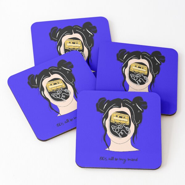 Item preview, vhs casette designed and sold by bb-tees-by-mlee.