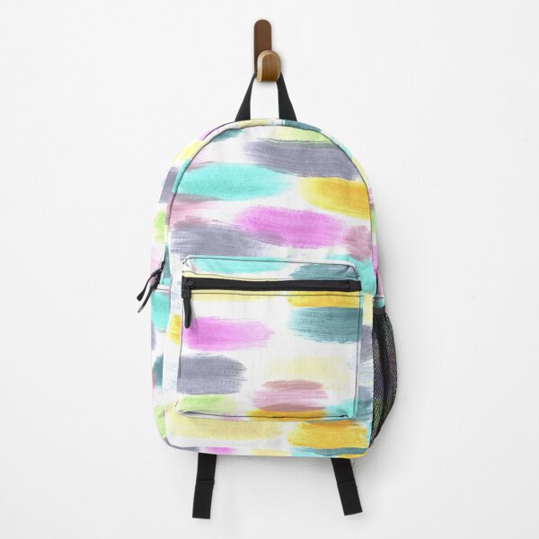 Item preview, Strokes designed and sold by AreeReyes.
