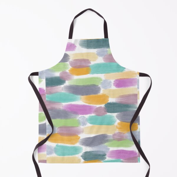 Item preview, Strokes designed and sold by AreeReyes.