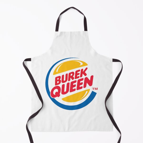 Item preview, For All Who Love To Eat Or Bake Burek designed and sold by Urosek.