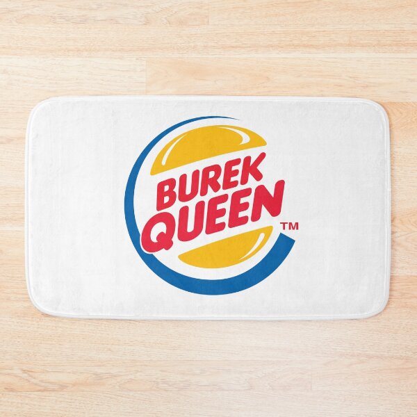 Item preview, For All Who Love To Eat Or Bake Burek designed and sold by Urosek.