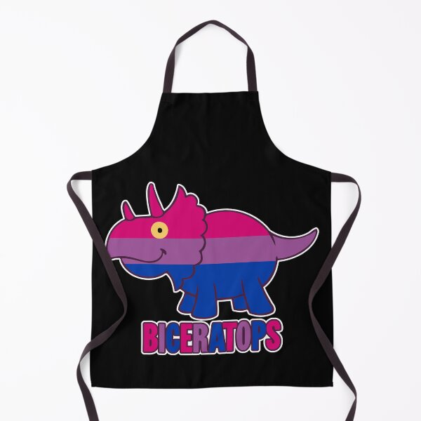 Item preview, Biceratops designed and sold by Good-Looking Corpse.