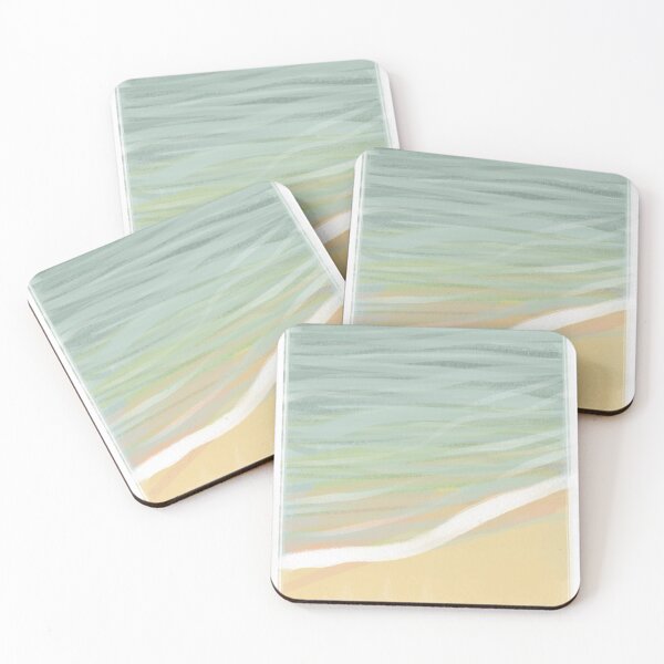 Item preview, BEACH designed and sold by irenekano.
