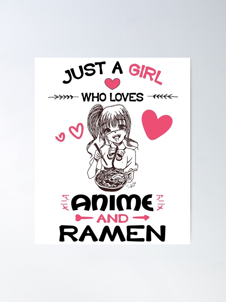 Anime lovers girl notebook: Kawaii Anime Girl , GIFT for Anime lovers,  writers, students and frequent