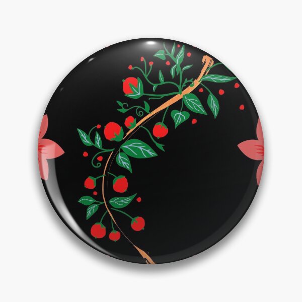 Item preview, Flower mix designed and sold by SoniasCreations.