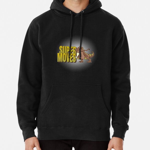 Fortnite Rex Hoodies Sweatshirts for Sale Redbubble