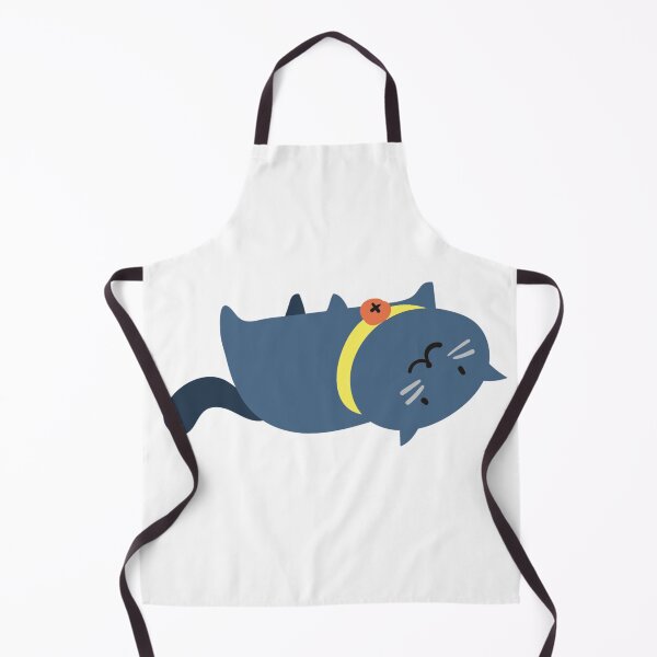 Item preview, Funny Cat designed and sold by YoUr-ShOp-.