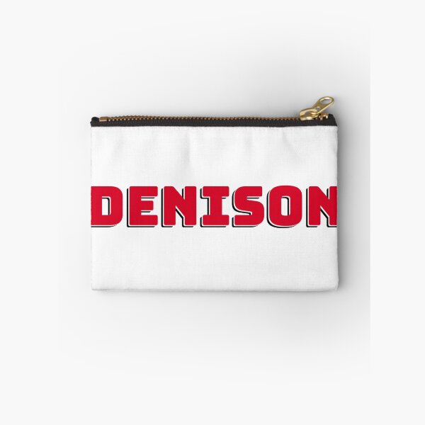Item preview, Denison University designed and sold by kkosmicki.