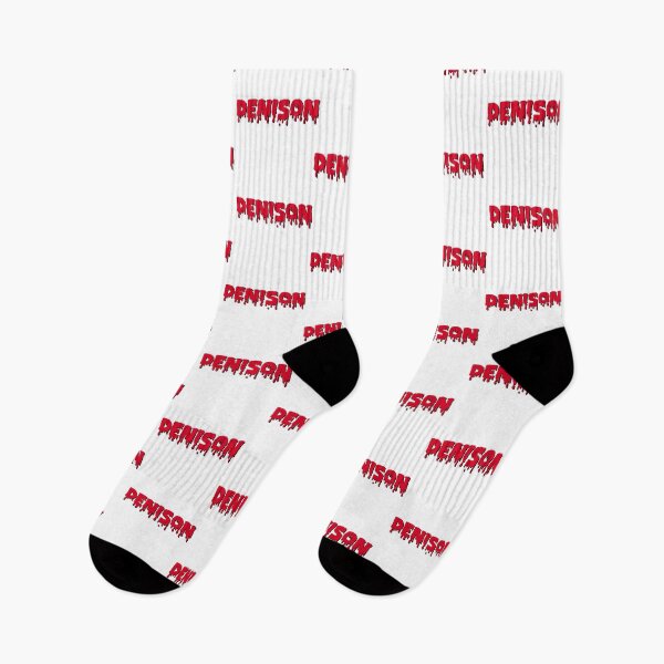 Item preview, Denison University designed and sold by kkosmicki.