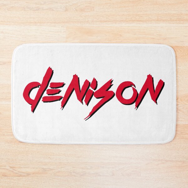 Item preview, Denison University designed and sold by kkosmicki.