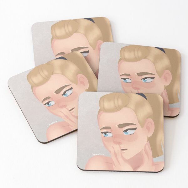 Item preview, Catradora (Positions Parody)  designed and sold by iceewatters.