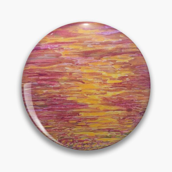 Item preview, Bridge Over Peacefull Waters. designed and sold by Vincent Loverso.