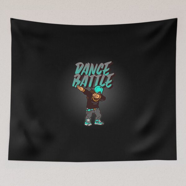 Item preview, Dabbing Boy designed and sold by miminova.