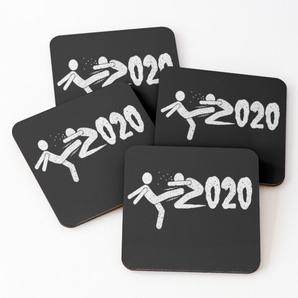 Item preview, Funny Goodby 2020 designed and sold by BTGTEES.