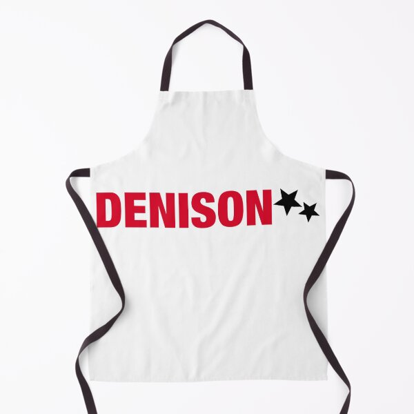 Item preview, Denison University designed and sold by kkosmicki.